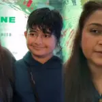 পিংকি ব্যানার্জি, Pinky Banerjee, tollywood, বিনোদন