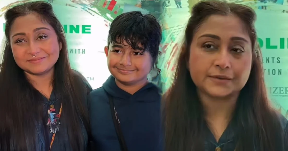 পিংকি ব্যানার্জি, Pinky Banerjee, tollywood, বিনোদন