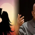 Kabir Suman, Public Kissing, Not Obscene, Expression Of Love, Moral Policing, Celebration Of Love, Social Response, Urban Troubadour, Bengali music, Valentine's Week, কবীর সুমন, প্রকাশ্যে চুম্বন, অশ্লীল নয়, প্রেমের প্রকাশ, নীতিপুলিশগিরি, ভালবাসার উদযাপন, সামাজিক প্রতিক্রিয়া, নাগরিক কবিয়াল, বাংলা গান, প্রেমের সপ্তাহ