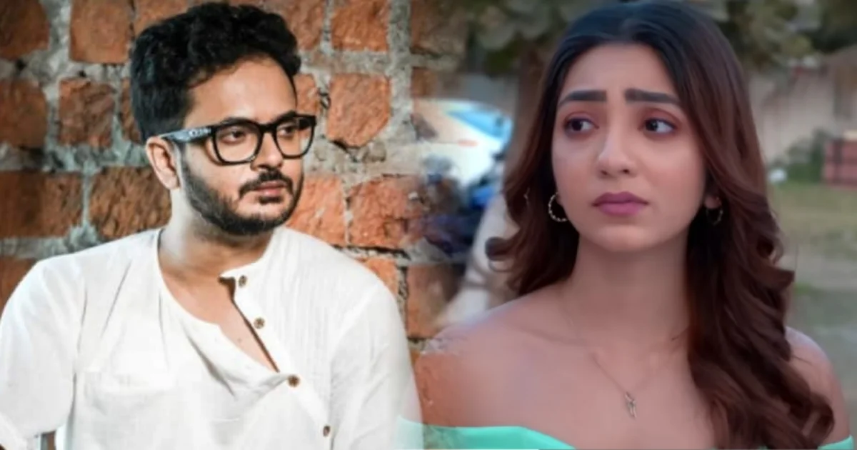 Rahul Arunoday Bandopadhyay, Ananya Guha, Car Controversy, Social Media Video, Kia Company, Industry Clash, Public Statement, Sayak Chakraborty Issue, Social Media Controversy, রাহুল অরুণোদয় বন্দ্যোপাধ্যায়, অনন্যা গুহ, গাড়ি বিতর্ক, সোশ্যাল মিডিয়া পোস্ট, কিয়া কোম্পানি, ইন্ডাস্ট্রি বিতর্ক, পাল্টা জবাব, সায়ক চক্রবর্তী বিতর্ক, সমাজ মাধ্যমের সমালোচনা