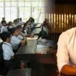 রাজ চক্রবর্তী, Raj Chakraborty, tollywood, বিনোদন