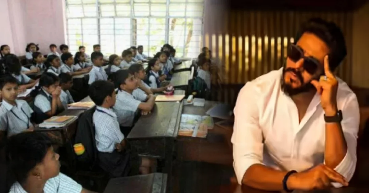 রাজ চক্রবর্তী, Raj Chakraborty, tollywood, বিনোদন