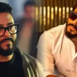 রাজ চক্রবর্তী, Raj Chakraborty, Abar Proloy 2, আবার প্রলয় 2, tollywood