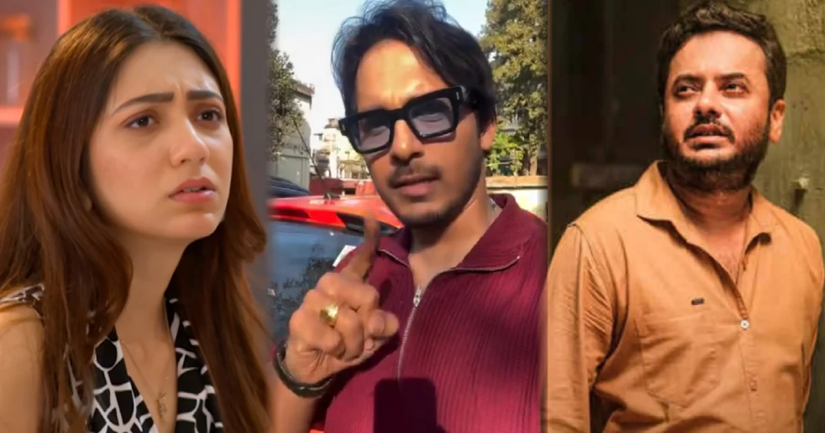 Rahul Arunoday Banerjee, Ananya Guha, Raja Goswami, Disrespecting Senior, Car Controversy, Social Media, Industry Clash, Public Statement, Sayak Chakraborty Issue, Social Media Controversy, রাহুল অরুণোদয় বন্দ্যোপাধ্যায়, অনন্যা গুহ, রাজা গোস্বামী, গাড়ি বিতর্ক, সোশ্যাল মিডিয়া পোস্ট, সিনিয়রকে অসম্মান, ইন্ডাস্ট্রি বিতর্ক, পাল্টা জবাব, সায়ক চক্রবর্তী বিতর্ক, সমাজ মাধ্যমের সমালোচনা