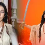 Rajrajeshwari Rani Bhabani, Rajnandini Paul, Bengali Television, Bengali Serial, Show Ending, Emotional Farewell, Actress Reaction, Viewer Love, Historical Drama, Bengali serial news, Star Jalsha, রাজরাজেশ্বরী রাণী ভবানী, রাজনন্দিনী পাল, বাংলা ধারাবাহিক, টেলিভিশন সিরিয়াল, ধারাবাহিক শেষ, দর্শকের ভালোবাসা, আবেগঘন বিদায়, রাণী ভবানী চরিত্র, বাংলা টেলিভিশন, অভিনেত্রীর প্রতিক্রিয়া, স্টার জলসা