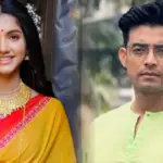 Barrister Bodhisattwa, Ranojoy Bishnu, Abhika Malakar, Shovita, Bodhisattwa, Star Jalsha, new Bengali serial, progressive lawyer, women education, gender equality, social reform, upcoming promo, ব্যারিস্টার বোধিসত্ত্ব, রণজয় বিষ্ণু, অভিকা মালাকার, শোভিতা, বোধিসত্ত্ব, স্টার জলসা, নতুন ধারাবাহিক, প্রগতিশীল আইনজীবী, নারীর শিক্ষা, সমানাধিকার, সমাজ সংস্কার, বাংলা সিরিয়াল, নতুন প্রোমো