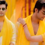 Ranjoy Bishnu, Shyamoupti Mudly, Wedding Controversy, Viral Video, Social Media Backlash, Bengali Wedding, Television Couple, Netizen Reactions, রণজয় বিষ্ণু, শ্যামৌপ্তি মুদলি, বিয়ে বিতর্ক, ভাইরাল ভিডিও, সামাজিক মাধ্যমে সমালোচনা, বাঙালি বিয়ে, টেলিভিশন জুটি, নেটিজেনদের প্রতিক্রিয়া, বিনোদন