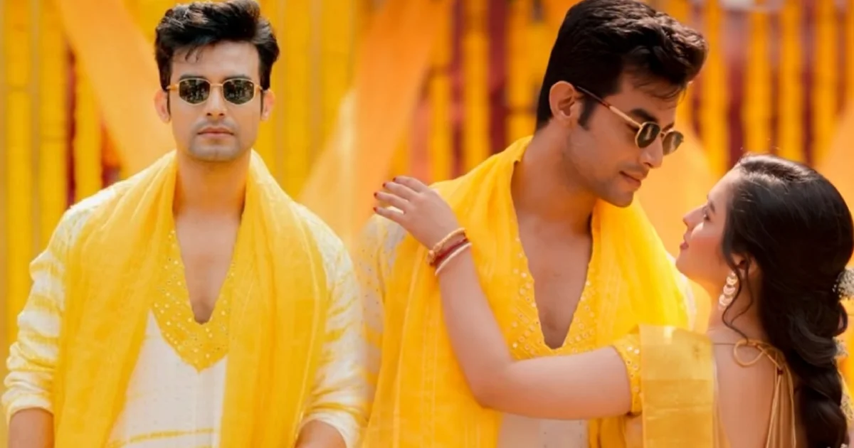 Ranjoy Bishnu, Shyamoupti Mudly, Wedding Controversy, Viral Video, Social Media Backlash, Bengali Wedding, Television Couple, Netizen Reactions, রণজয় বিষ্ণু, শ্যামৌপ্তি মুদলি, বিয়ে বিতর্ক, ভাইরাল ভিডিও, সামাজিক মাধ্যমে সমালোচনা, বাঙালি বিয়ে, টেলিভিশন জুটি, নেটিজেনদের প্রতিক্রিয়া, বিনোদন