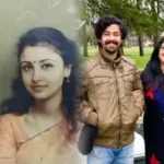 Riddhi Sen, Parents Anniversary, Kaushik Sen, Reshmi Sen, Social Media Post, Heartfelt Message, Marital Life, Stage Experience, Moments Of Truth, Learning From Mistakes, Love, Long Relationship, Nostalgia, Tollywood, ঋদ্ধি সেন, মা-বাবার বিবাহবার্ষিকী, কৌশিক সেন, রেশমি সেন, সমাজ মাধ্যমে পোস্ট, আবেগঘন বার্তা, দাম্পত্য জীবন, মঞ্চজীবন, সত্যের মুহূর্ত, ভুল থেকে শেখা, ভালোবাসা, দীর্ঘ সম্পর্ক, নস্টালজিয়া, টলিউড
