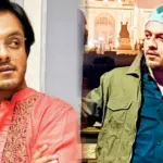 Riju Biswas, First Kiss, School Romance, Senior, Girlfriend, Valentines Day, Saree Controversy, Personal Life, Breakup, Television Actor, ঋজু বিশ্বাস, প্রথম চুমু, স্কুলজীবনের প্রেম, সিনিয়র দিদি, ভ্যালেন্টাইনস ডে, শাড়ি বিতর্ক, ব্যক্তিগত জীবন, সম্পর্ক ভাঙন, টেলিভিশন অভিনেতা