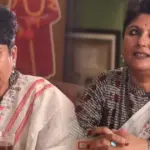 রিনি বিশ্বাস, Rini Biswas, Cancer Survivor, ক্যান্সার রোগী, টলিউড, Tollywood, entertainment