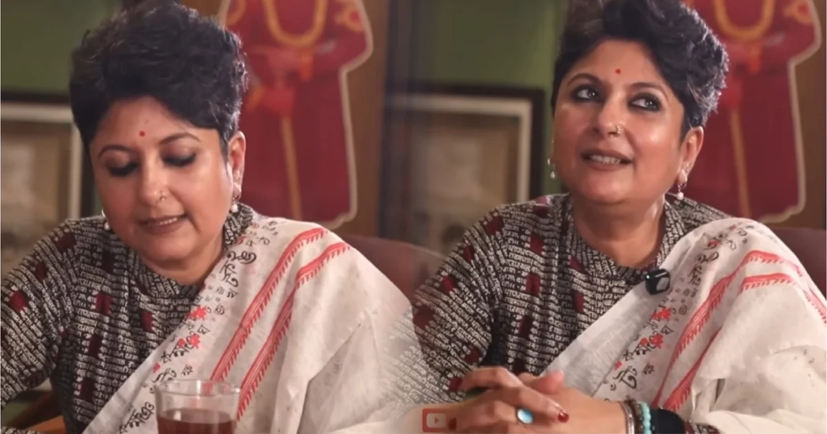 রিনি বিশ্বাস, Rini Biswas, Cancer Survivor, ক্যান্সার রোগী, টলিউড, Tollywood, entertainment