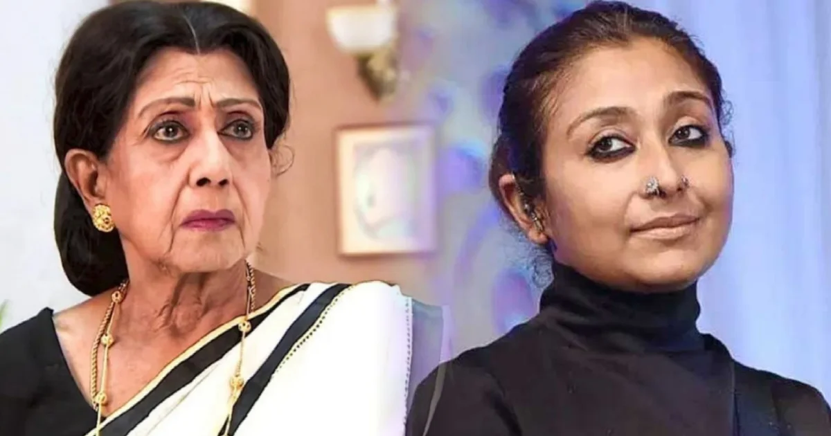 Sabitri Chatterjee, Veteran Actress, Birthday Celebration, Pinki Banerjee, Tollywood Actress, Simple Lifestyle, Balancing Life, Bengali food, Intimate Celebration, Tollywood, সাবিত্রী চট্টোপাধ্যায়, বর্ষীয়ান অভিনেত্রী, জন্মদিন উদযাপন, পিঙ্কি বন্দ্যোপাধ্যায়, টলিউড অভিনেত্রী, সাধারণ জীবনযাপন, শুটিং ও সংসার, বাঙালি খাবার, ঘরোয়া আয়োজন, বিশেষ দিন, টলিউড, বিনোদন