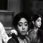 Sabitri Chatterjee, Uttam Kumar, mahanayak, সাবিত্রী চট্টোপাধ্যায়, উত্তম কুমার, মহানায়ক, Unknown Facts, tollywood, বিনোদন, Sabitri Chatterjee birthday, অজানা তথ্য, সাবিত্রী চট্টোপাধ্যায় জীবনী, Sabitri Chatterjee biography