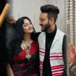 Saheb Bhattacharya, Hiya Mukherjee, Susmita Dey, Upcoming Serial, Bengali Television, Bengali Serial, Bengali Television News, New Pairing, Kothha Serial, Star Jalsha, Social Media Post, Audience Reaction, সাহেব ভট্টাচার্য, হিয়া মুখার্জী, সুস্মিতা দে, নতুন বাংলা ধারাবাহিক, ছোটপর্দার খবর, বাংলা টেলিভিশন, টিভি সিরিয়াল আপডেট, সম্ভাব্য জুটি, কথা ধারাবাহিক, স্টার জলসা, সমাজ মাধ্যমে পোস্ট, দর্শক প্রতিক্রিয়া
