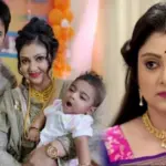 সম্রাট মুখোপাধ্যায়, ময়না মুখোপাধ্যায়, দাম্পত্য জীবন, দুঃখের সময়, সন্তানহীনতা, বিয়ে, তারকা জুটি, বাংলা টেলিভিশন, Samrat Mukherjee, Moyna Mukherjee, marriage, life story, struggle, childloss, emotional journey, Bengali television