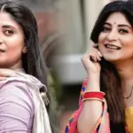 সন্দীপ্তা সেন, বাংলা টেলিভিশন, লাখ টাকার লক্ষ্মীলাভ, টলিপাড়া আপডেট, Sandipta Sen, Bengali Television, Game Show, Tollywood News