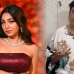 Sandy Saha, Ananya Guha, Sukanta Kundu, Social Media Controversy, Influencer Clash, Viral Comment, Tollywood Buzz, Digital Feud, Entertainment, স্যান্ডি সাহা, অনন্যা গুহ, সুকান্ত কুণ্ডু, সোশ্যাল মিডিয়া বিতর্ক, ইনফ্লুয়েন্সার দ্বন্দ্ব, ভাইরাল কমেন্ট, টলিউড খবর, সামাজিক মাধ্যমে আক্রমণ, বিনোদন সংবাদ