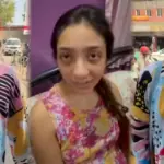 স্যান্ডি সাহা, অনন্যা গুহ, সায়ক চক্রবর্তী, গোমাংস বিতর্ক, সোশ্যাল মিডিয়া বিতর্ক, Sandy Saha, Ananya Guha, Sayak Chakraborty, Beef Controversy, Social Media Controversy