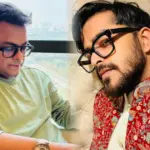 Sayak Chakraborty, Influencer, Vlogger Sayak, Self Confession, No Knowledge, Social Media Controversy, Park Street Incident, Netizen Reaction, Digital Break, Sabyasachi Chakraborty, Social Media Backlash, সায়ক চক্রবর্তী, কন্টেন্ট ক্রিকেটার, ভ্লগার সায়ক, আত্মস্বীকারোক্তি, জ্ঞান নেই, সোশ্যাল মিডিয়া বিতর্ক, নেটিজেনদের প্রতিক্রিয়া, মানসিক বিরতি, সব্যসাচী চক্রবর্তী, সমাজ মাধ্যমে সমালোচনা