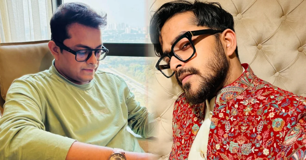 "আমার মধ্যে সত্যিই কোনও জ্ঞান নেই, আমি আছি এমনি বেঁচে, দাদা তো বলে ভাই তোর..." বিতর্কের আবহে সায়কের আত্মস্বীকারোক্তি ঘিরে সামাজিক মাধ্যমে শুরু নতুন বিশ্লেষণ! 1 Sayak Chakraborty, Influencer, Vlogger Sayak, Self Confession, No Knowledge, Social Media Controversy, Park Street Incident, Netizen Reaction, Digital Break, Sabyasachi Chakraborty, Social Media Backlash, সায়ক চক্রবর্তী, কন্টেন্ট ক্রিকেটার, ভ্লগার সায়ক, আত্মস্বীকারোক্তি, জ্ঞান নেই, সোশ্যাল মিডিয়া বিতর্ক, নেটিজেনদের প্রতিক্রিয়া, মানসিক বিরতি, সব্যসাচী চক্রবর্তী, সমাজ মাধ্যমে সমালোচনা