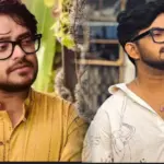 সায়ক চক্রবর্তী, সোশ্যাল মিডিয়া বিতর্ক, পার্ক স্ট্রিট ঘটনা, টলিপাড়া খবর, Sayak Chakraborty, Social Media Controversy, Tollywood News