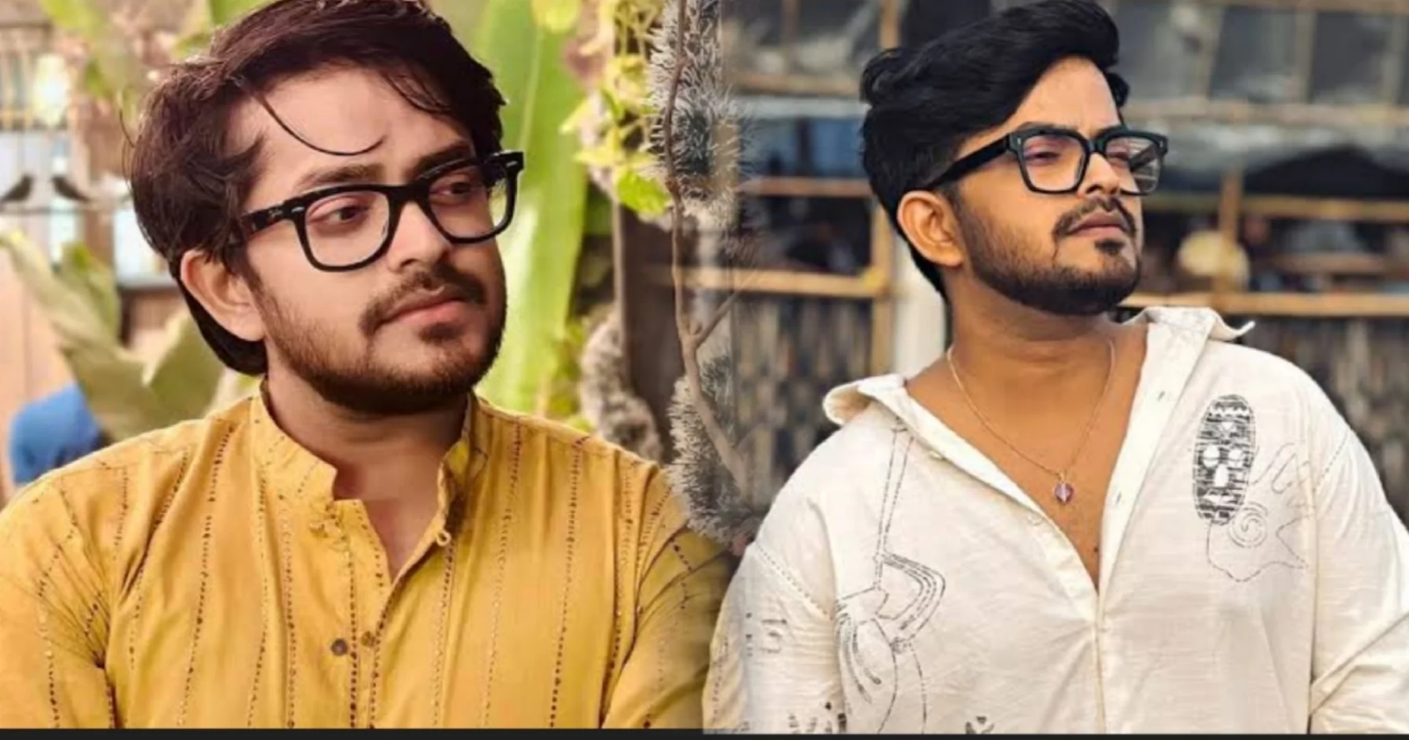 সায়ক চক্রবর্তী, সোশ্যাল মিডিয়া বিতর্ক, পার্ক স্ট্রিট ঘটনা, টলিপাড়া খবর, Sayak Chakraborty, Social Media Controversy, Tollywood News