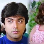 শিল্পা ভট্টাচার্য, Shilpa Bhattacharya, tollywood, বিনোদন, প্রসেনজিৎ চ্যাটার্জী, Prosenjit Chatterjee