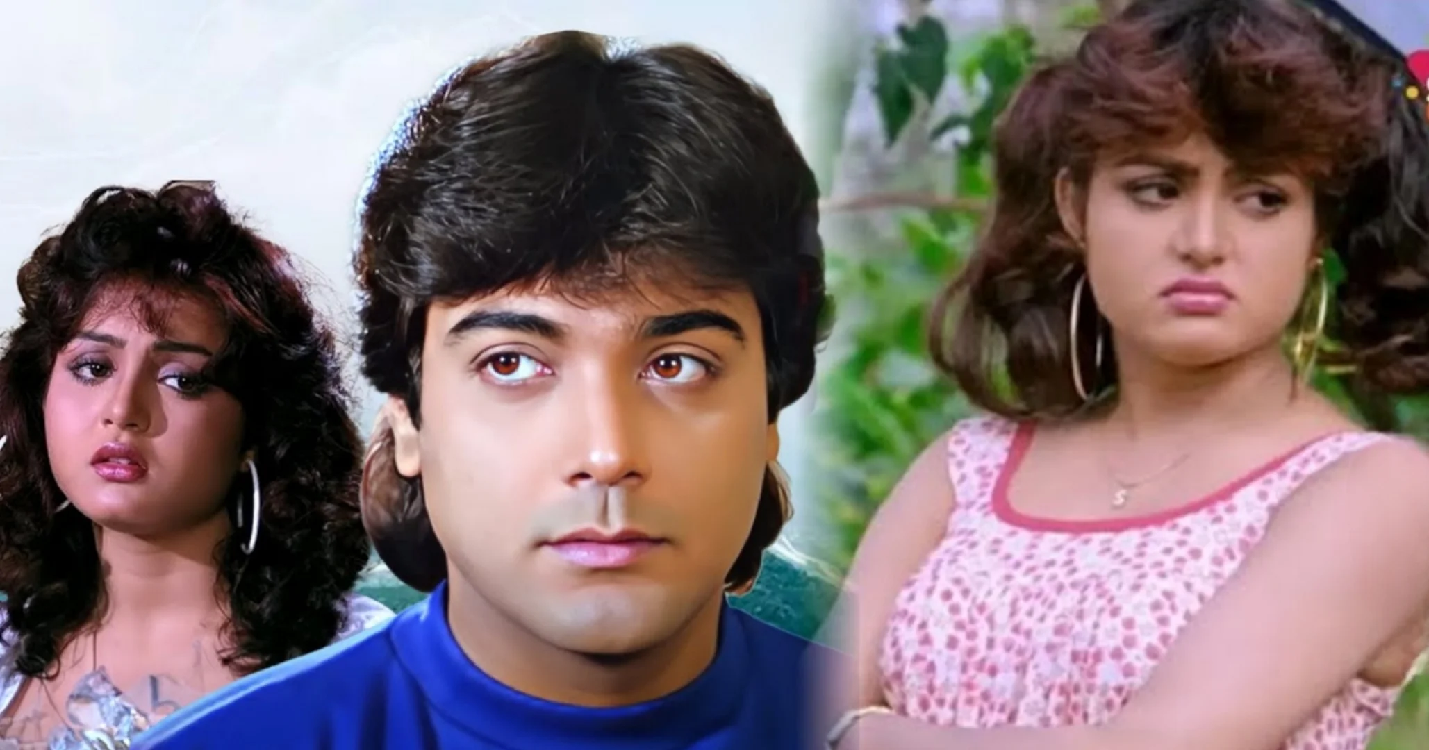 শিল্পা ভট্টাচার্য, Shilpa Bhattacharya, tollywood, বিনোদন, প্রসেনজিৎ চ্যাটার্জী, Prosenjit Chatterjee