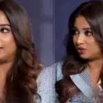 Shreya Ghoshal, Bought Views, Digital Popularity, Song Success, Live Concerts, The Unstoppable Tour, Music Industry, National Award, Entertainment, শ্রেয়া ঘোষাল, টাকা দিয়ে জনপ্রিয়তা, সমাজ মাধ্যমে জনপ্রিয়তা, গানের সাফল্য, লাইভ কনসার্ট, দ্যা আনস্টপেবল ট্যুর, সঙ্গীত জগত, জাতীয় পুরস্কার, বিনোদন সংবাদ