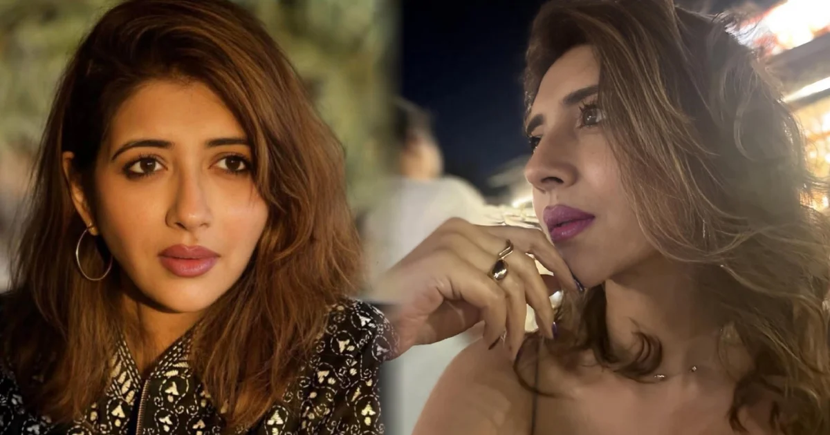 শ্রীনন্দা শঙ্কর, Shrinanda Shankar, সায়ক বিতর্ক, Sayak Controversy, সোশ্যাল মিডিয়া, Social Media, ইনফ্লুয়েন্সার, Influencer, ফেসবুক পোস্ট, Facebook Post, কনটেন্ট ক্রিয়েটর, Content Creator, নেতিবাচকতা, Negativity, ভাইরাল পোস্ট, Viral Post, টলিপাড়া, Tollywood, ট্রেন্ডিং নিউজ, Trending News, বাংলা খবর, Bengali News