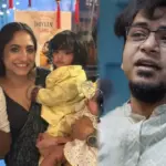 দুর্নিবার সাহা, Durnibar saha, entertainment, বিনোদন