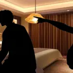 সহ অভিনেতা, সহ অভিনেত্রী, টলিপাড়া, টেলিপাড়া, ছোটপর্দা, বাংলা সিরিয়াল, টিভি ইন্ডাস্ট্রি, তারকা বিতর্ক, বিবাহবহির্ভূত সম্পর্ক, গোপন প্রেম, হোটেল কাণ্ড, অন্তঃসত্ত্বা স্ত্রী, স্টুডিওপাড়া, সেলিব্রিটি স্ক্যান্ডাল, পারিবারিক অশান্তি, Bengali serial, Tollywood, Television industry, Extra marital affair, Celebrity controversy, TV actor, Secret relationship, Hotel controversy, Entertainment news