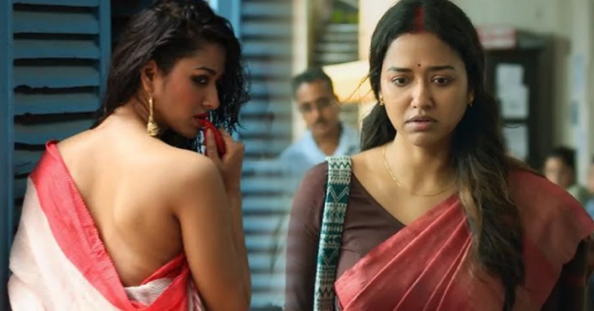 সোহিনী সরকার, Sohini Sarkar, tollywood, বিনোদন, harassment