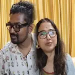সোহিনী সরকার, sohini sarkar, Shovan ganguly, বিনোদন, entertainment