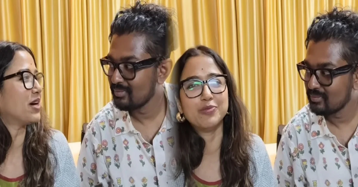 সোহিনী সরকার, sohini sarkar, Shovan ganguly, বিনোদন, entertainment