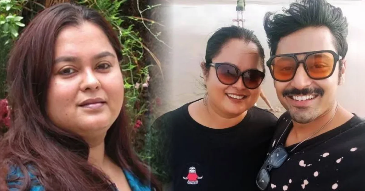 সোহিনী সেনগুপ্ত, Sohini Sengupta, saptarshi maulik, tollywood, বিনোদন