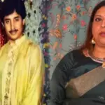 স্নেহাশিস গঙ্গোপাধ্যায়, মোম গঙ্গোপাধ্যায়, সৌরভ গঙ্গোপাধ্যায়, অর্পিতা গঙ্গোপাধ্যায়, খোরপোশ, Divorce, Snehasish Ganguly, Mom Gangopadhyay, Sourav Ganguly, Alimony, Relationship