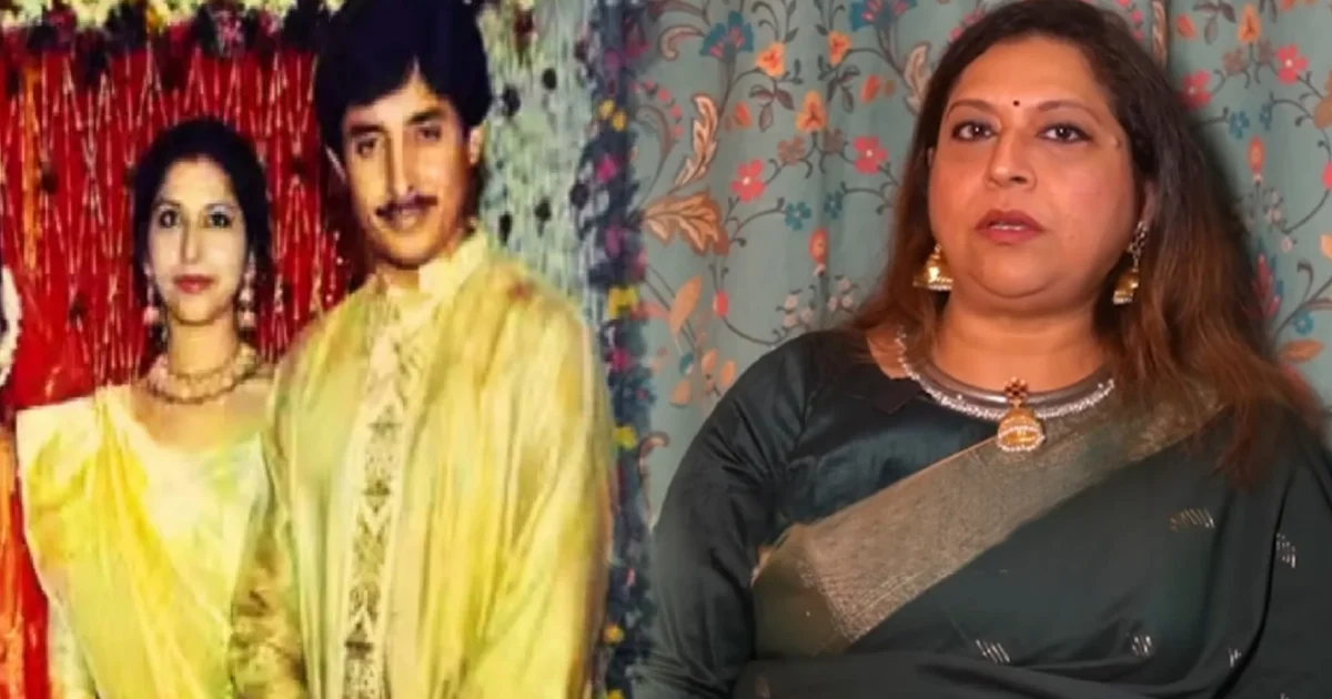 "খোরপোশ দয়া নয়, এটা জীবনের বিনিয়োগের স্বীকৃতি!" ৩৪ বছরের সম্পর্ক ভেঙে নতুন করে শুরু করা সহজ নয়! বিচ্ছেদের পর আত্মসম্মান ও বাস্তবতার প্রশ্নে মুখ খুললেন, সৌরভ গঙ্গোপাধ্যায়ের বৌদি মোম গঙ্গোপাধ্যায়! প্রাক্তনের দ্বিতীয় স্ত্রীর সঙ্গে সম্পর্ক কেমন তাঁর? 1 স্নেহাশিস গঙ্গোপাধ্যায়, মোম গঙ্গোপাধ্যায়, সৌরভ গঙ্গোপাধ্যায়, অর্পিতা গঙ্গোপাধ্যায়, খোরপোশ, Divorce, Snehasish Ganguly, Mom Gangopadhyay, Sourav Ganguly, Alimony, Relationship