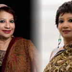 Sravanti Mazumdar, শ্রাবন্তী মজুমদার, entertainment