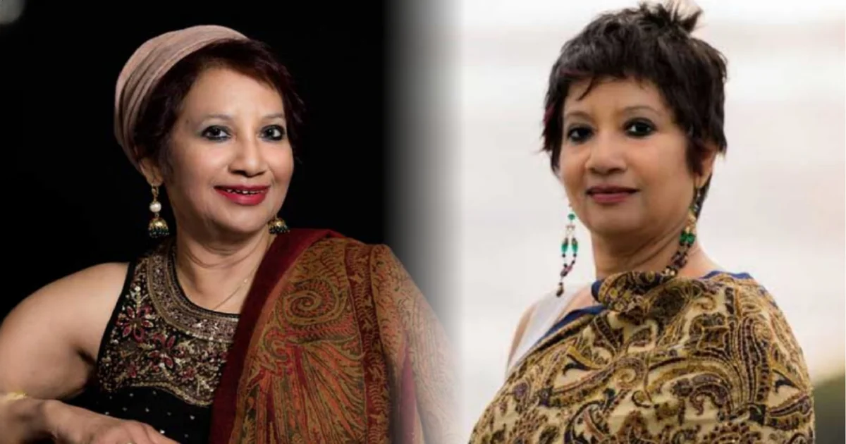 Sravanti Mazumdar, শ্রাবন্তী মজুমদার, entertainment