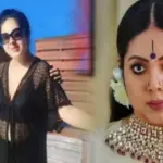 Sreemoyee Chattoraj, কাঞ্চন মল্লিক, Kanchan Mullick, বিনোদন, tollywood