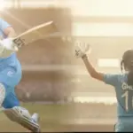 Star Jalsha, Ghurni Serial, Women's Cricket, Bengali Serial, Bengali Television, Lead Actress, Promo Release, Entertainment, স্টার জলসা, ঘূর্ণি ধারাবাহিক, মহিলা ক্রিকেট, বাংলা সিরিয়াল, নতুন ধারাবাহিক, বাংলা টেলিভিশন, নায়িকা, প্রোমো সম্প্রচার, দর্শক প্রতিক্রিয়া, বিনোদন সংবাদ