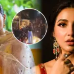 Subhashree Ganguly, Mimi Chakraborty, Mouni Roy, Lagnajita Chakraborty, Artist Harassment, Stage Controversy, Soft Target, Tollywood News, Social Media Reaction, শুভশ্রী গঙ্গোপাধ্যায়, মিমি চক্রবর্তী, মৌনী রায়, লগ্নজিতা চক্রবর্তী, শিল্পী হেনস্থা, মঞ্চ বিতর্ক, সফট টার্গেট, টলিউড খবর, সমাজ মাধ্যমে প্রতিক্রিয়া