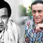 Subhasish Mukhopadhyay, Bhanu Bandopadhyay, ভানু বন্দ্যোপাধ্যায়, শুভাশিস মুখার্জি, tollywood, বিনোদন