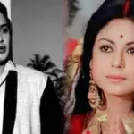 Subrata Chatterjee, tollywood, actress, Uttam Kumar, Unknown Facts, Family History, বিনোদন , সুব্রতা চট্টোপাধ্যায়, বাঙালি অভিনেত্রী, মহানায়ক, উত্তম কুমার, অজানা তথ্য, পারিবারিক ইতিহাস