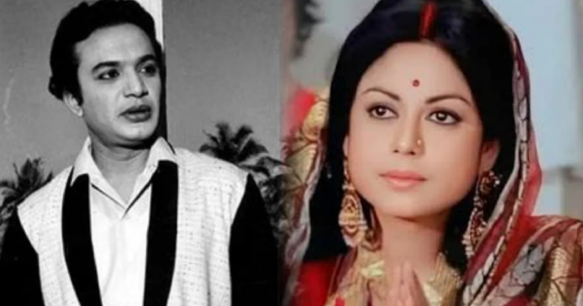 Subrata Chatterjee, tollywood, actress, Uttam Kumar, Unknown Facts, Family History, বিনোদন , সুব্রতা চট্টোপাধ্যায়, বাঙালি অভিনেত্রী, মহানায়ক, উত্তম কুমার, অজানা তথ্য, পারিবারিক ইতিহাস