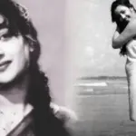 Suchitra Sen, Mahanayika, Rama Dasgupta, Puri Trip, Marriage, Suchitra Sen Life, Bengali Cinema Legend, Film History, Dibnath Sen, Personal Life, Tollywood, সুচিত্রা সেন, রমা দাশগুপ্ত, পুরী ভ্রমণ, মহানায়িকা, সুচিত্রা সেন জীবনী, বিয়ে, বাংলা সিনেমা ইতিহাস, দিবানাথ সেন, ব্যক্তিগত জীবন, টলিউড