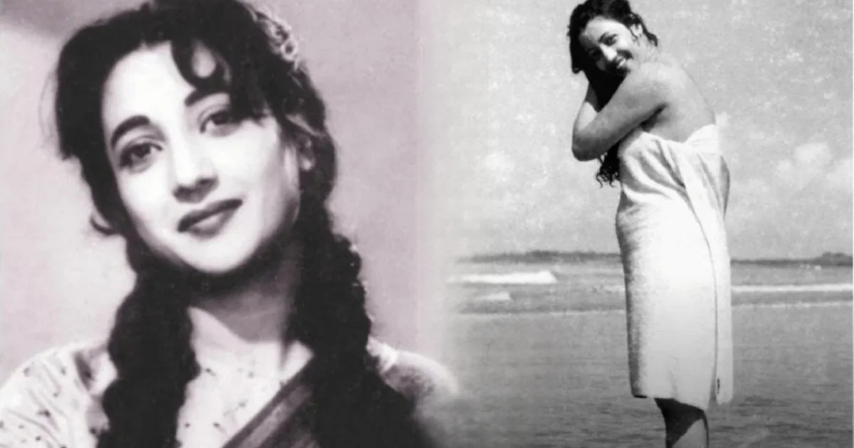 Suchitra Sen, Mahanayika, Rama Dasgupta, Puri Trip, Marriage, Suchitra Sen Life, Bengali Cinema Legend, Film History, Dibnath Sen, Personal Life, Tollywood, সুচিত্রা সেন, রমা দাশগুপ্ত, পুরী ভ্রমণ, মহানায়িকা, সুচিত্রা সেন জীবনী, বিয়ে, বাংলা সিনেমা ইতিহাস, দিবানাথ সেন, ব্যক্তিগত জীবন, টলিউড