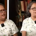 Sudipa Basu, Tollywood Actress, New Generation Actors, Celebrity Behaviour, Industry Experience, Respect For Audience, Acting Professionalism, Entertainment Industry, Tollywood, সুদীপা বসু, টলিউড অভিনেত্রী, নতুন প্রজন্মের অভিনেতা, তারকাদের ব্যবহার, ইন্ডাস্ট্রির অভিজ্ঞতা, দর্শকের সম্মান, অভিনয় পেশাদারিত্ব, বিনোদন জগৎ, টলিউড